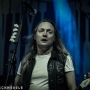 IMG_8888