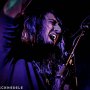 IMG_1705