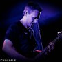 IMG_1714