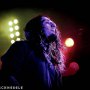 IMG_1716