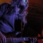 IMG_1717-3