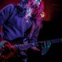 IMG_1719
