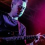 IMG_1724