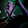 IMG_1759