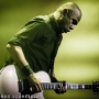 Danko-Jones-2022-Oberhausen-RMM-05