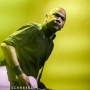 Danko-Jones-2022-Oberhausen-RMM-06