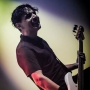 Danko-Jones-2022-Oberhausen-RMM-08