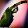Danko-Jones-2022-Oberhausen-RMM-10
