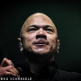 Danko-Jones-2022-Oberhausen-RMM-15