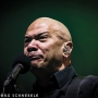 Danko-Jones-2022-Oberhausen-RMM-16