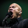 Danko-Jones-2022-Oberhausen-RMM-17