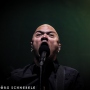 Danko-Jones-2022-Oberhausen-RMM-18