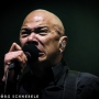 Danko-Jones-2022-Oberhausen-RMM-19