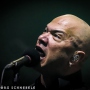 Danko-Jones-2022-Oberhausen-RMM-21