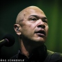 Danko-Jones-2022-Oberhausen-RMM-22