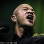Danko-Jones-2022-Oberhausen-RMM-23