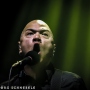 Danko-Jones-2022-Oberhausen-RMM-24