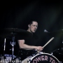 Danko-Jones-2022-Oberhausen-RMM-26