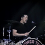 Danko-Jones-2022-Oberhausen-RMM-27