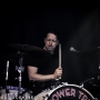 Danko-Jones-2022-Oberhausen-RMM-28