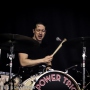 Danko-Jones-2022-Oberhausen-RMM-31