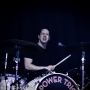 Danko-Jones-2022-Oberhausen-RMM-32