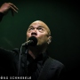Danko-Jones-2022-Oberhausen-RMM-33