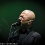 Danko-Jones-2022-Oberhausen-RMM-34