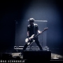 Danko-Jones-2022-Oberhausen-RMM-35