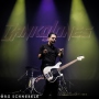 Danko-Jones-2022-Oberhausen-RMM-38