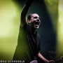 Danko-Jones-2022-Oberhausen-RMM-40