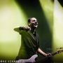 Danko-Jones-2022-Oberhausen-RMM-41
