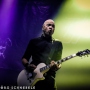Danko-Jones-2022-Oberhausen-RMM-42