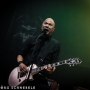 Danko-Jones-2022-Oberhausen-RMM-50