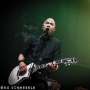 Danko-Jones-2022-Oberhausen-RMM-51