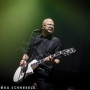 Danko-Jones-2022-Oberhausen-RMM-53