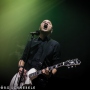 Danko-Jones-2022-Oberhausen-RMM-54
