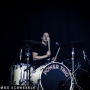 Danko-Jones-2022-Oberhausen-RMM-56