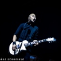 Danko-Jones-2022-Oberhausen-RMM-57