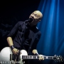 Danko-Jones-2022-Oberhausen-RMM-60