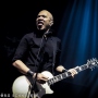 Danko-Jones-2022-Oberhausen-RMM-61