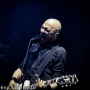 Danko-Jones-2022-Oberhausen-RMM-63