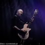 Danko-Jones-2022-Oberhausen-RMM-64