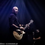 Danko-Jones-2022-Oberhausen-RMM-65