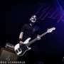 Danko-Jones-2022-Oberhausen-RMM-66