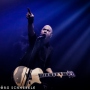 Danko-Jones-2022-Oberhausen-RMM-67