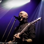 Danko-Jones-2022-Oberhausen-RMM-69