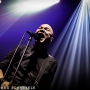 Danko-Jones-2022-Oberhausen-RMM-70