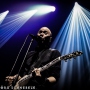 Danko-Jones-2022-Oberhausen-RMM-71