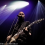 Danko-Jones-2022-Oberhausen-RMM-72